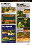 Nintendo Official Magazine numéro 82, page 55