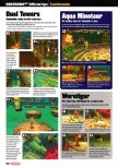 Nintendo Official Magazine numéro 82, page 56