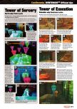 Nintendo Official Magazine numéro 82, page 57