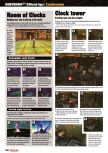 Nintendo Official Magazine issue 82, page 58