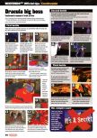 Nintendo Official Magazine numéro 82, page 60