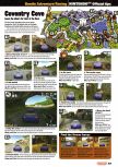 Nintendo Official Magazine issue 82, page 63
