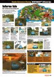 Nintendo Official Magazine issue 82, page 65