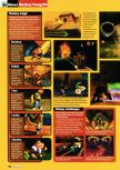 Nintendo Official Magazine numéro 82, page 76