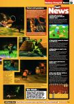 Nintendo Official Magazine numéro 82, page 77