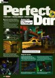 Nintendo Official Magazine numéro 82, page 82