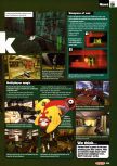 Nintendo Official Magazine issue 82, page 83