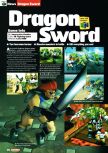 Nintendo Official Magazine issue 82, page 86