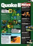 Nintendo Official Magazine issue 82, page 89