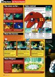 Nintendo Official Magazine numéro 82, page 8