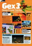 Nintendo Official Magazine numéro 82, page 90