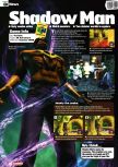 Nintendo Official Magazine numéro 82, page 94