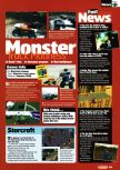 Nintendo Official Magazine issue 82, page 95