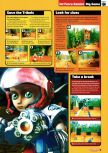 Nintendo Official Magazine issue 82, page 9