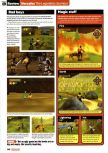 Nintendo Official Magazine issue 100, page 38