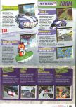 Le Magazine Officiel Nintendo numéro 15, page 21