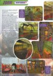 Le Magazine Officiel Nintendo numéro 15, page 24