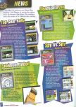 Le Magazine Officiel Nintendo issue 15, page 44