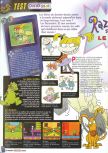 Le Magazine Officiel Nintendo numéro 15, page 46