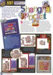 Le Magazine Officiel Nintendo numéro 15, page 50