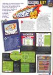 Le Magazine Officiel Nintendo numéro 15, page 51