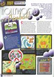 Le Magazine Officiel Nintendo numéro 15, page 52
