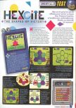 Le Magazine Officiel Nintendo numéro 15, page 53