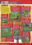 Le Magazine Officiel Nintendo numéro 15, page 60