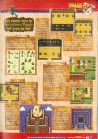 Le Magazine Officiel Nintendo numéro 15, page 69
