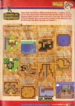 Le Magazine Officiel Nintendo issue 15, page 73