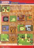 Le Magazine Officiel Nintendo numéro 15, page 74