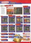 Le Magazine Officiel Nintendo numéro 15, page 82