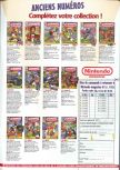 Le Magazine Officiel Nintendo issue 15, page 85