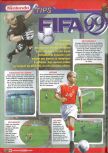 Le Magazine Officiel Nintendo issue 15, page 86