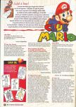 Le Magazine Officiel Nintendo numéro 15, page 88