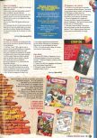 Le Magazine Officiel Nintendo numéro 15, page 89