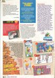 Le Magazine Officiel Nintendo numéro 15, page 90