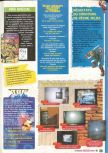 Le Magazine Officiel Nintendo numéro 15, page 91