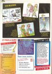 Le Magazine Officiel Nintendo numéro 15, page 92