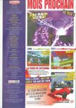 Le Magazine Officiel Nintendo numéro 15, page 94