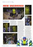 N64 Gamer issue 22, page 12