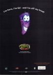 N64 Gamer issue 22, page 15