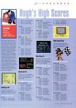 N64 Gamer numéro 22, page 23