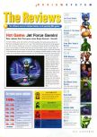 N64 Gamer issue 22, page 35