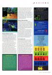 N64 Gamer numéro 22, page 41