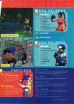 N64 Gamer issue 22, page 5