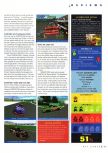 N64 Gamer numéro 22, page 67