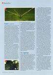 Scan de la soluce de  paru dans le magazine N64 Gamer 22, page 5