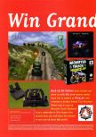 N64 Gamer issue 22, page 82