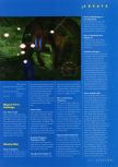 N64 Gamer issue 22, page 85